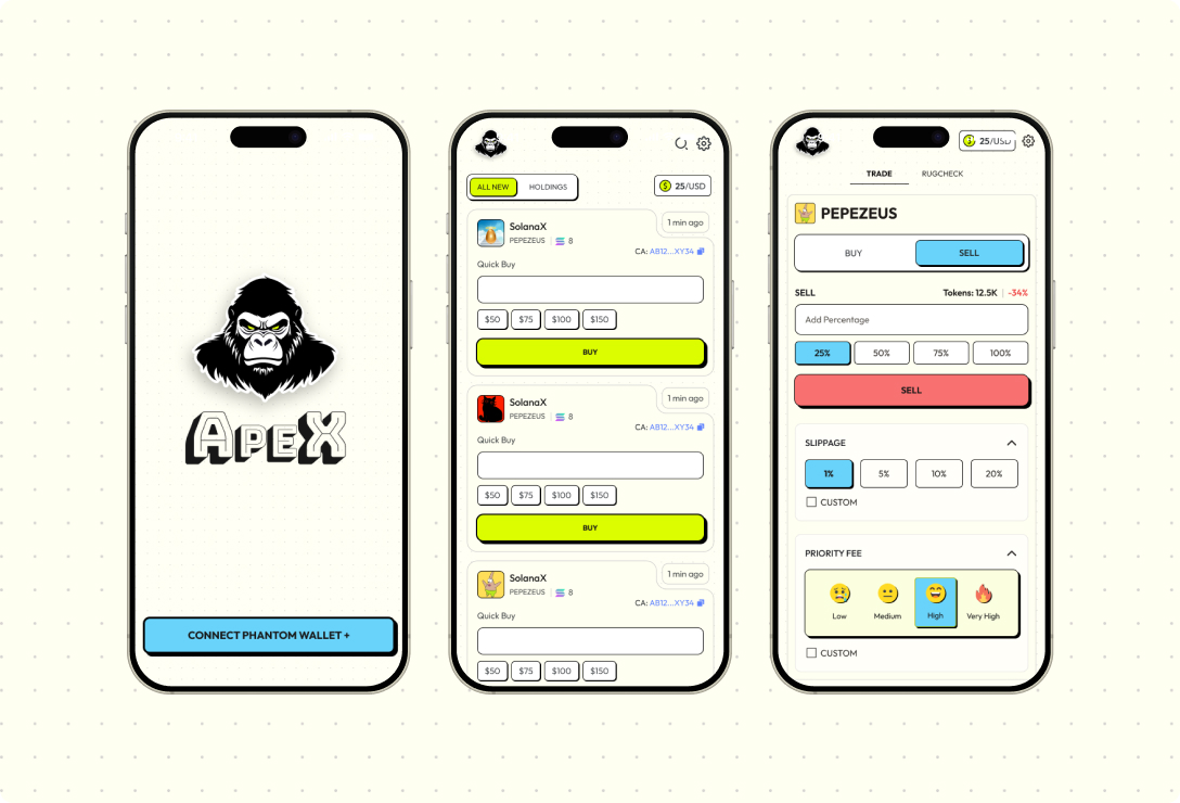 Mobile 5